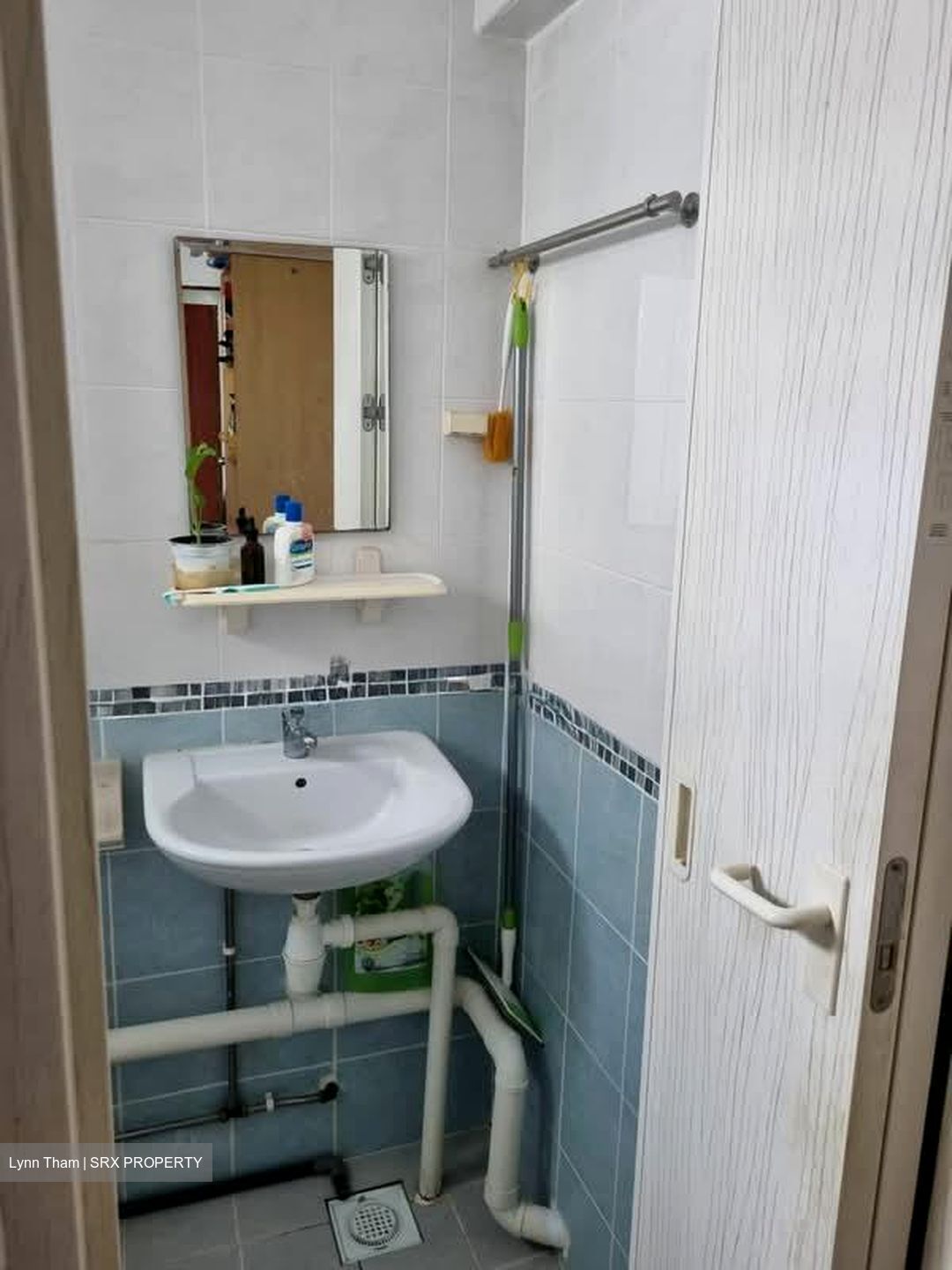 Blk 429 Clementi Avenue 3 (Clementi), HDB 3 Rooms #585616761